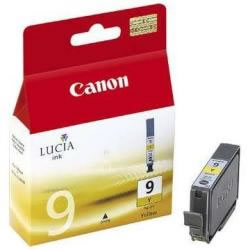 Canon Pgi-9 Amarillo 1037b001